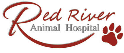 Red River Animal Hospital